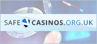 https://www.safecasinos.org.uk/